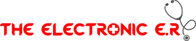 electronicer logo only.png
